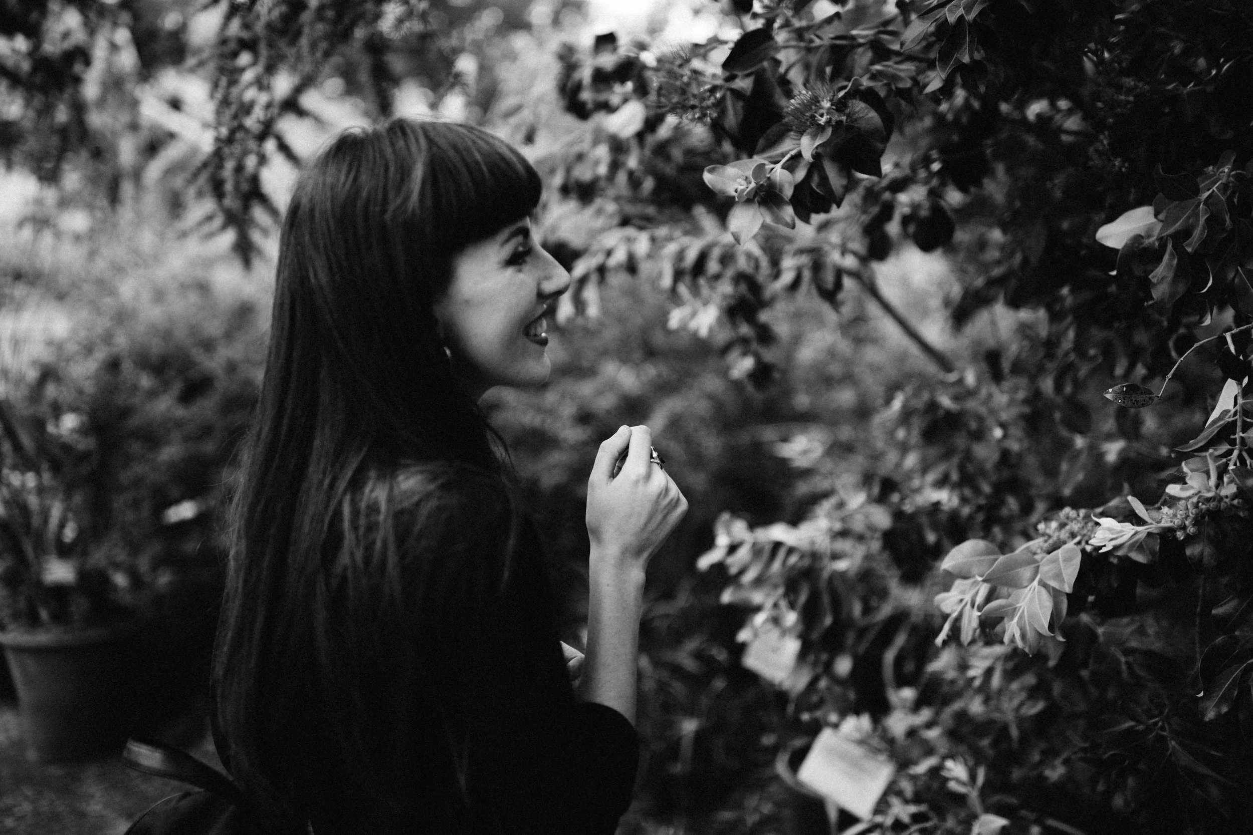 Rosanna Tasker 2017_100.jpg
