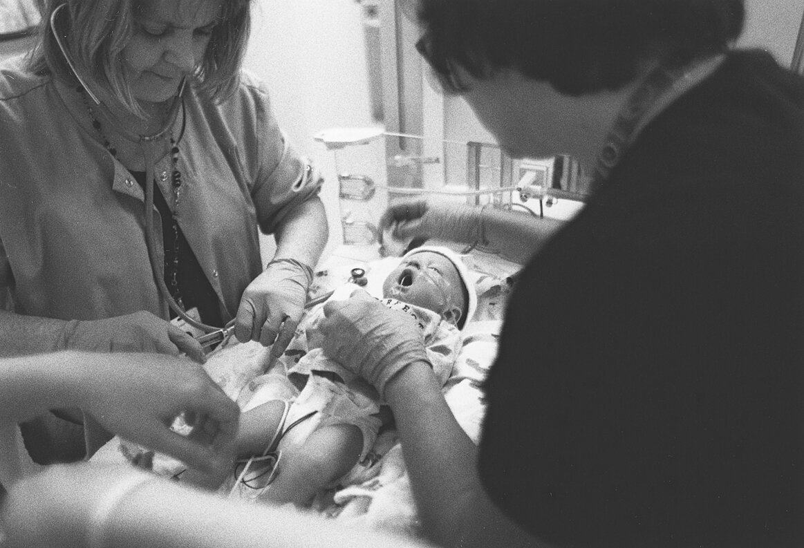HourlyCheck-Up.jpg