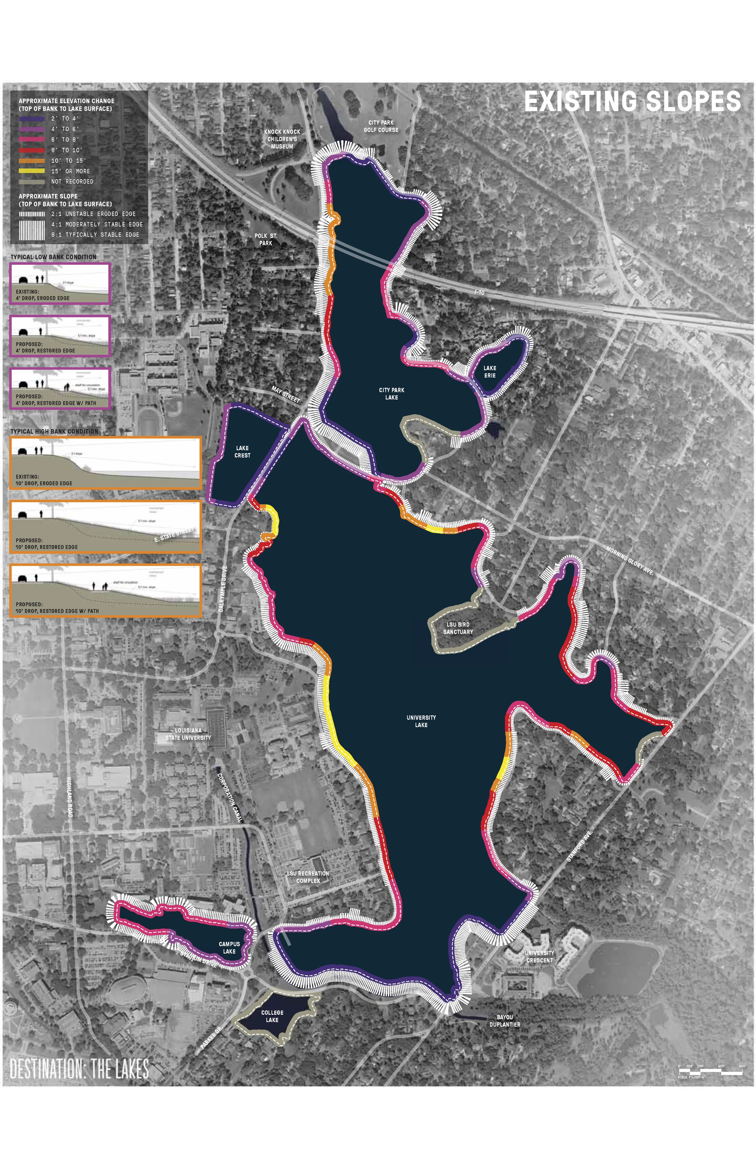 Lakes Final Master Plan_Page_23.jpg