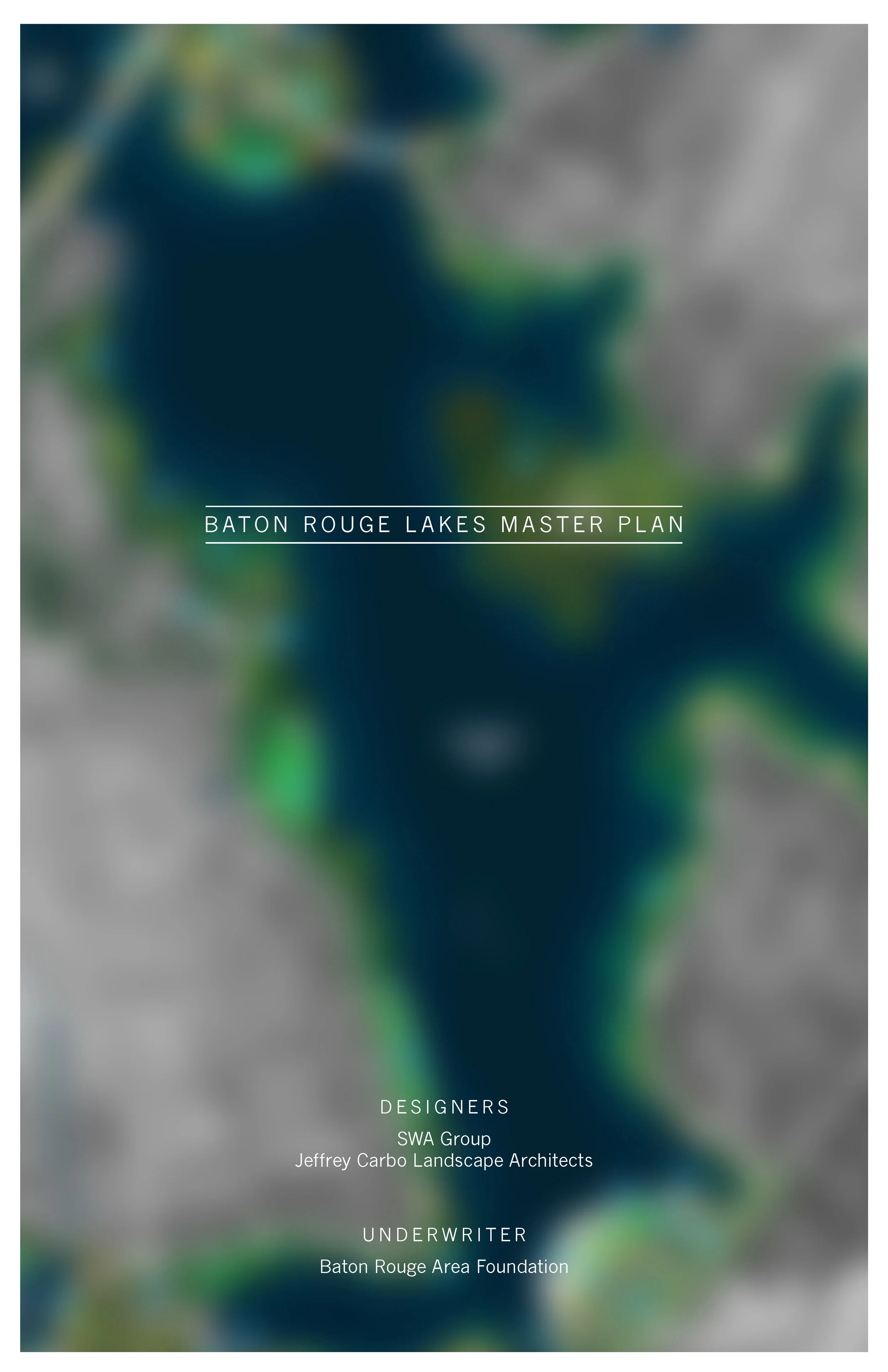 Lakes MP Cover.jpg