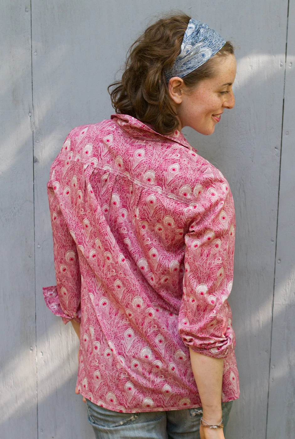 sailorrose_liberty_of_london_City_Country_Shirt_Pink_Peacock_2012_back.jpg