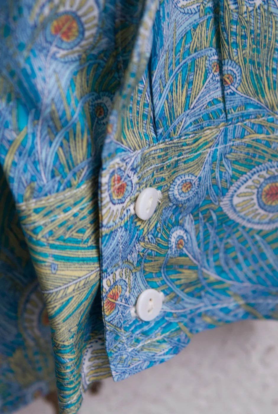sailorrose_womens_city_country_blue_green_peacock_detail_1.jpg