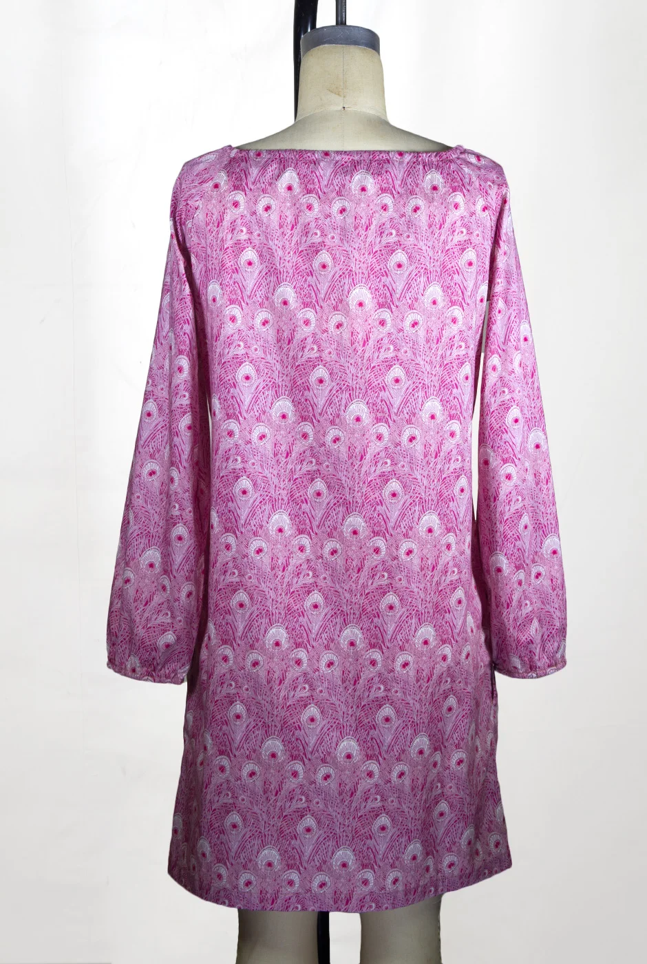 sailorrose_inc.FF_dress_pink_peacock_print.3.jpg