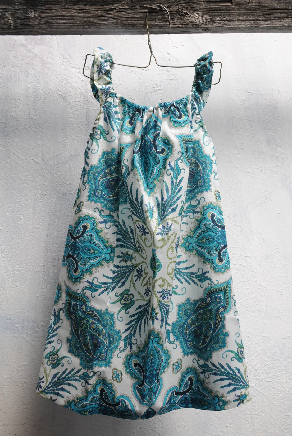 sailorrose_pillowcase_dress_blue_paisley_print_image_1.jpg