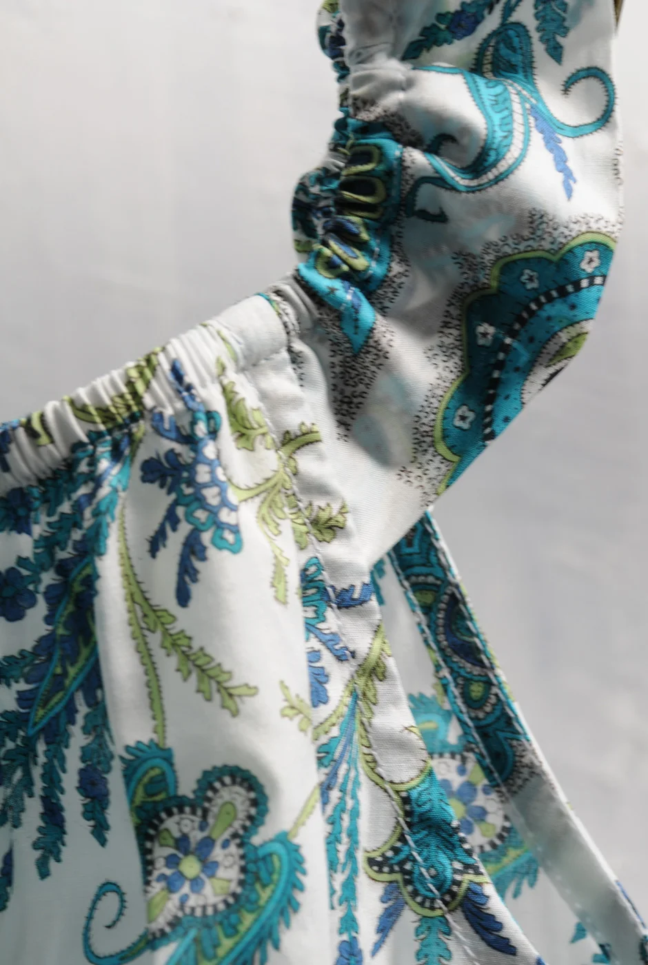 sailorrose_pillowcase_dress_blue_paisley_print_image_2.jpg