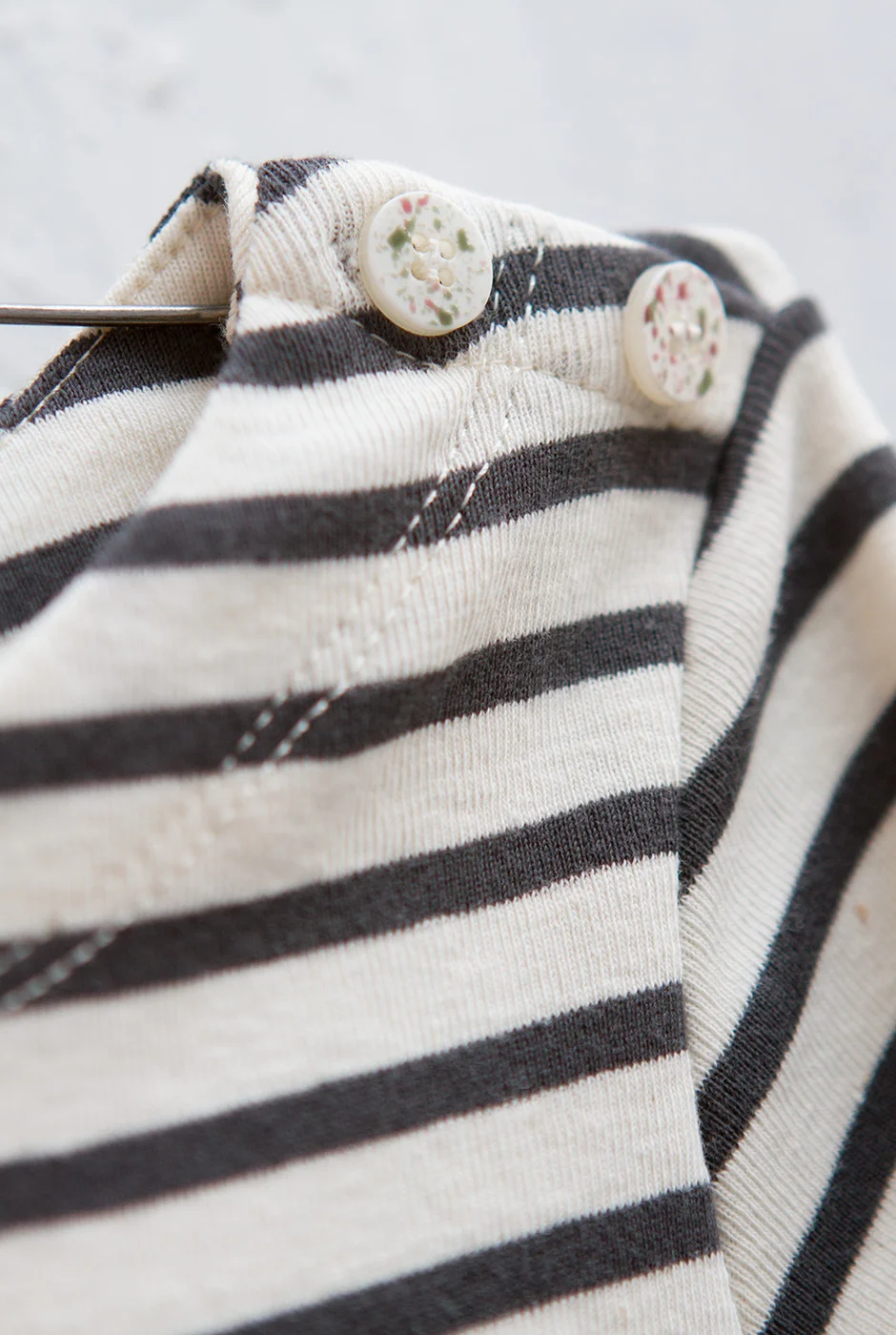 sailorrose_liberty_of_london_BAKER_ISLAND_DRESS_AUTUMN_SUNFLOWER_2012_2.jpg