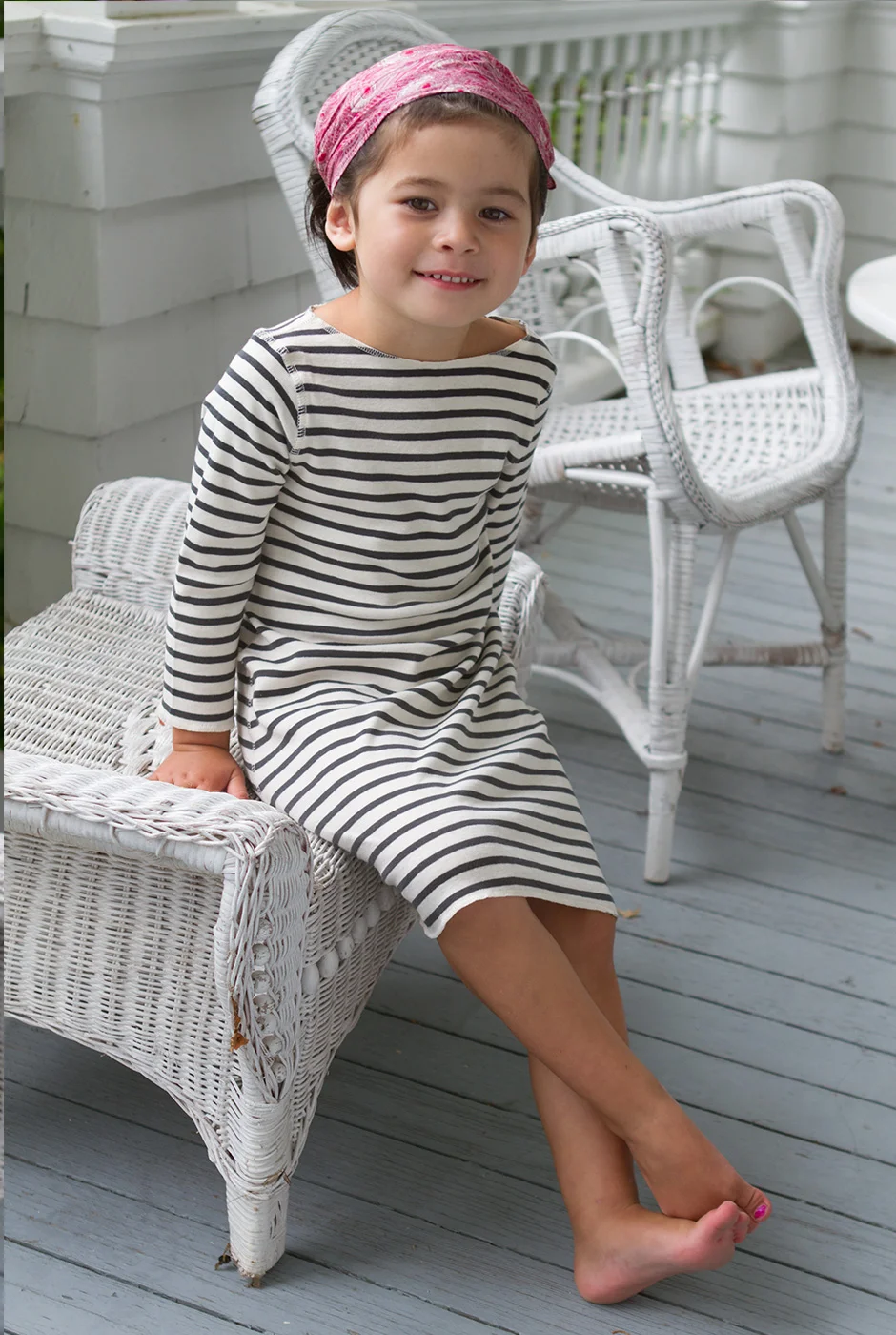 sailorrose_inc.ST_dress_girls_natural_charcoal.1.jpg