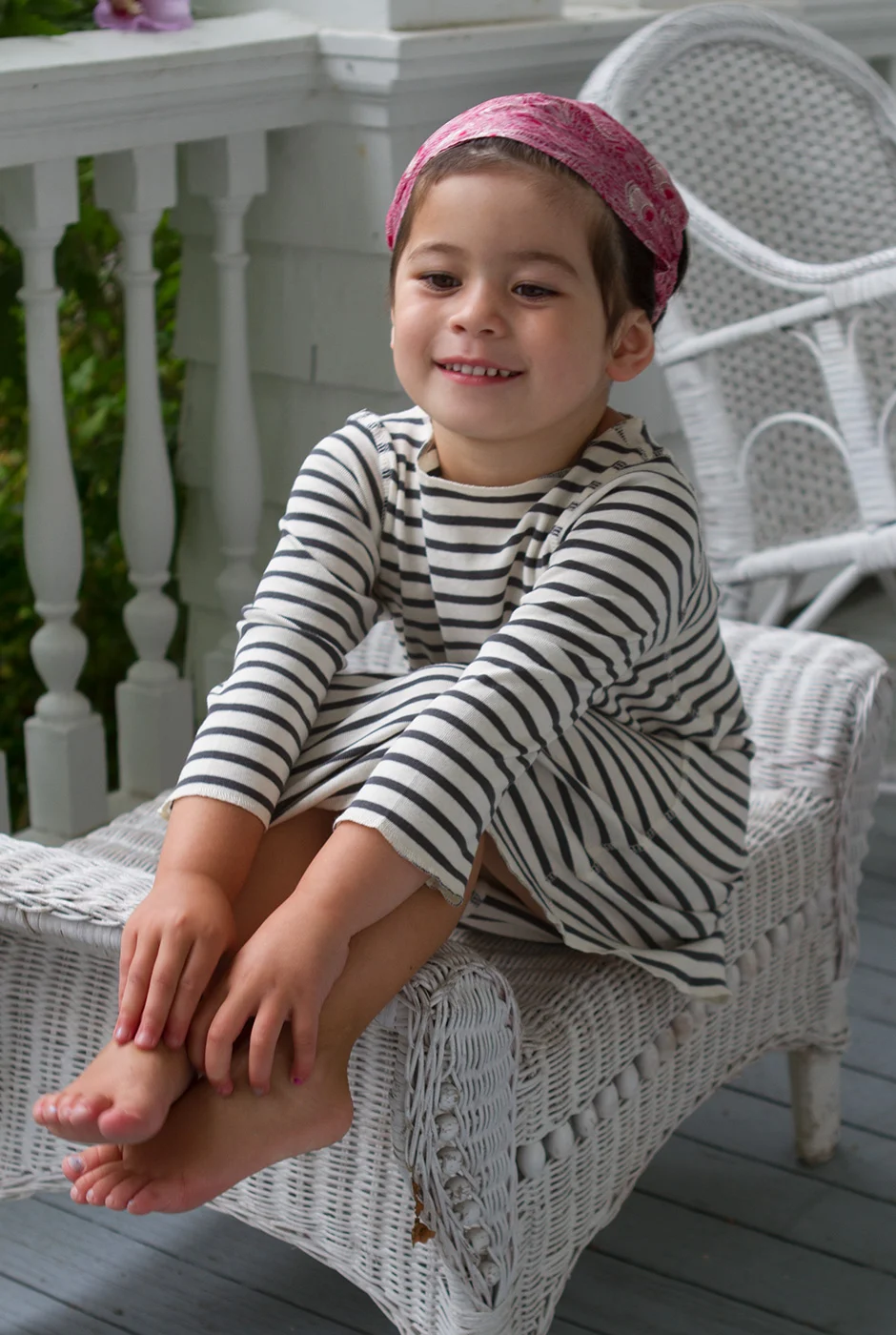 sailorrose_inc.ST_dress_girls_natural_charcoal.3.jpg