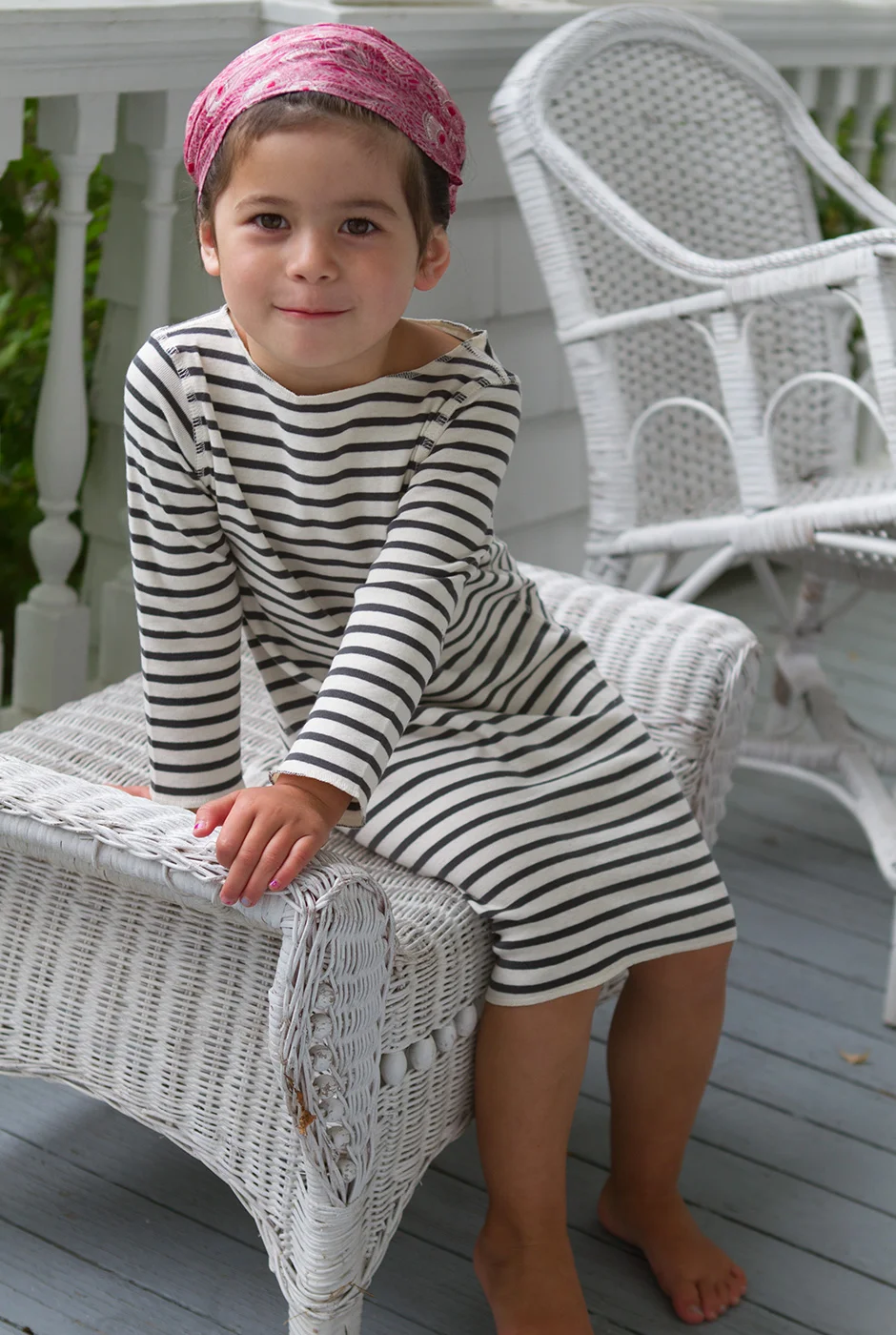 sailorrose_inc.ST_dress_girls_natural_charcoal.4.jpg