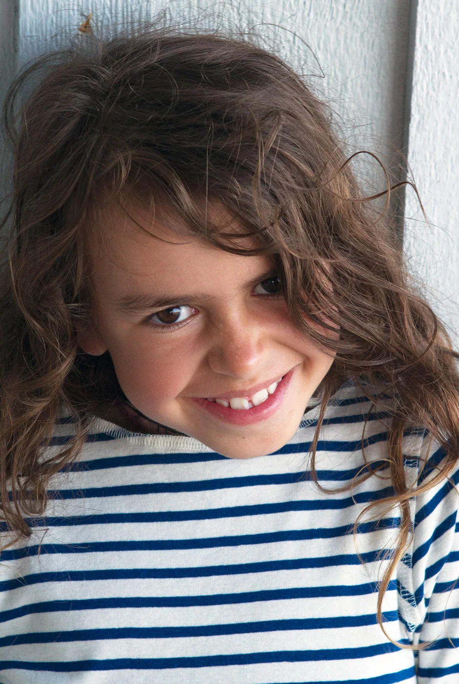 sailorrose_inc.ST_dress_girls_natural_navy.1.jpg