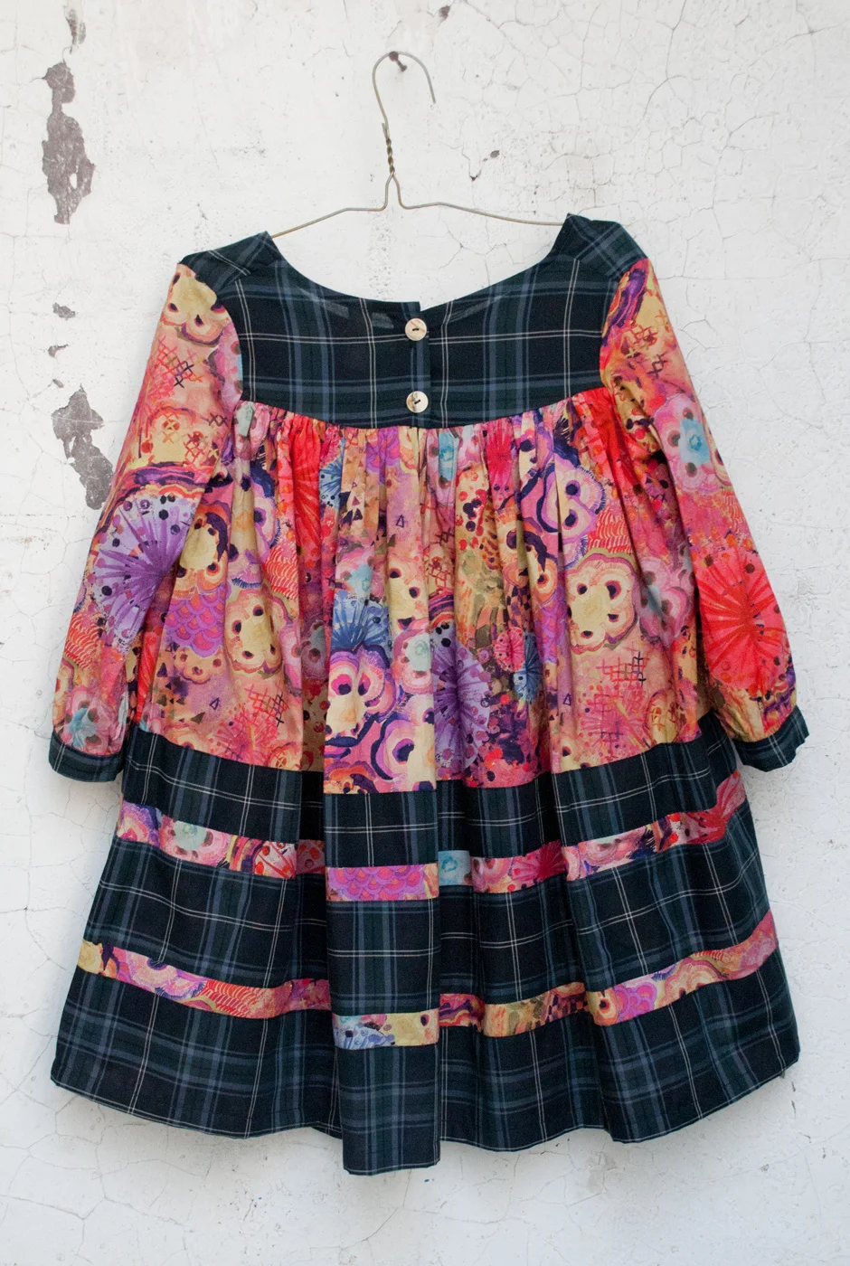 sailorrose_MHJ_dress_psychedelic_peacock_print_image_2.jpg