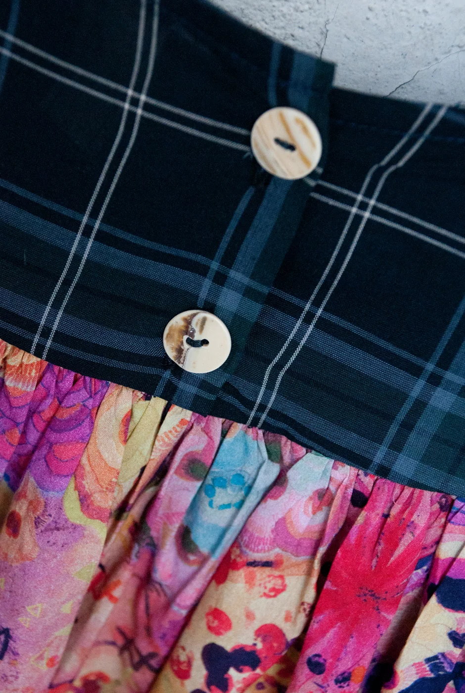 sailorrose_MHJ_dress_psychedelic_peacock_print_image_3.jpg