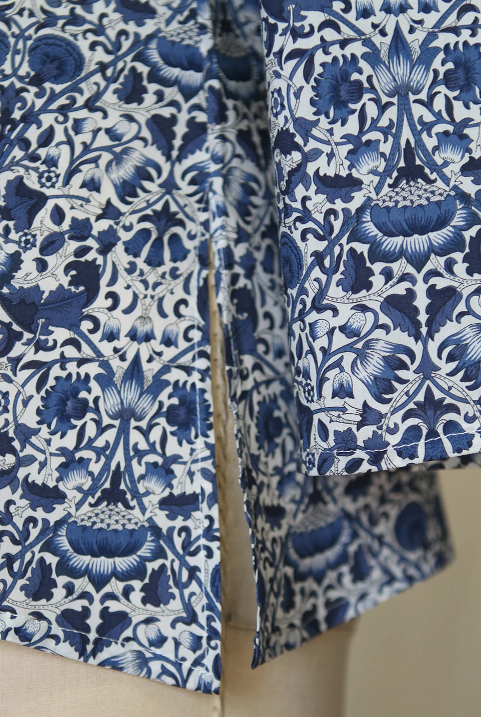 sailorrose_kurta_liberty-of-london_indigo_3.jpg