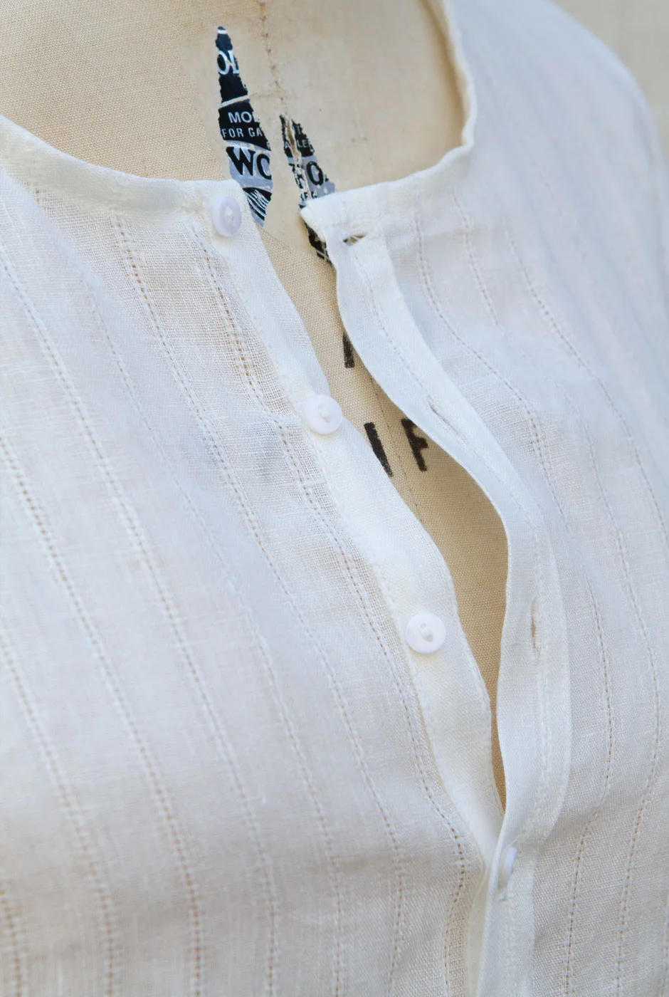 detail.jpg