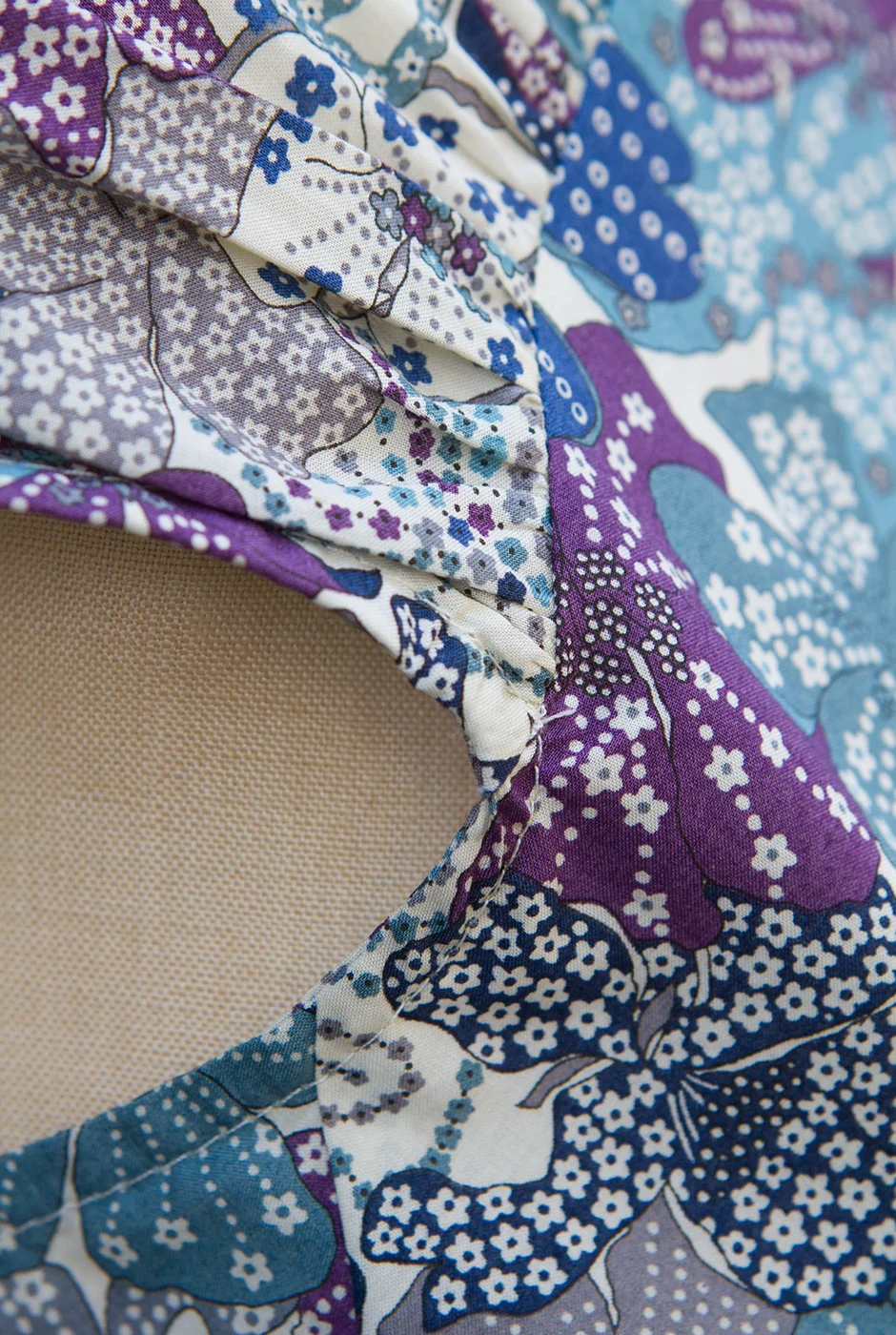 sailorrose_liberty_of_london_dress_1_detail_2.jpg
