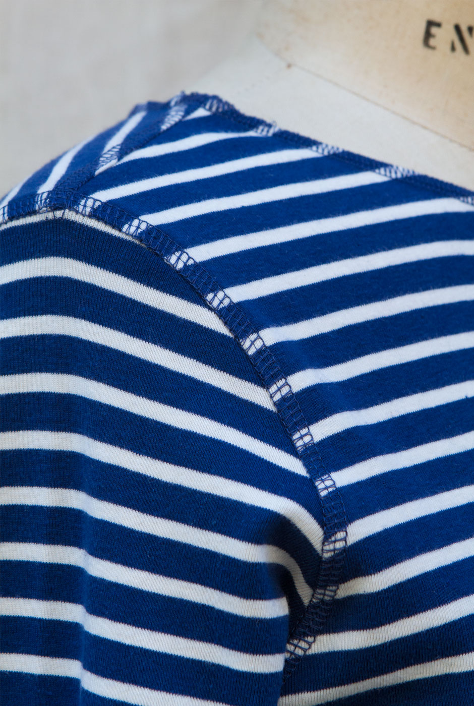 sailorrose_STRIPE-T-DRESS-NAVY-with-NATURAL-STRIPES_detail.jpg