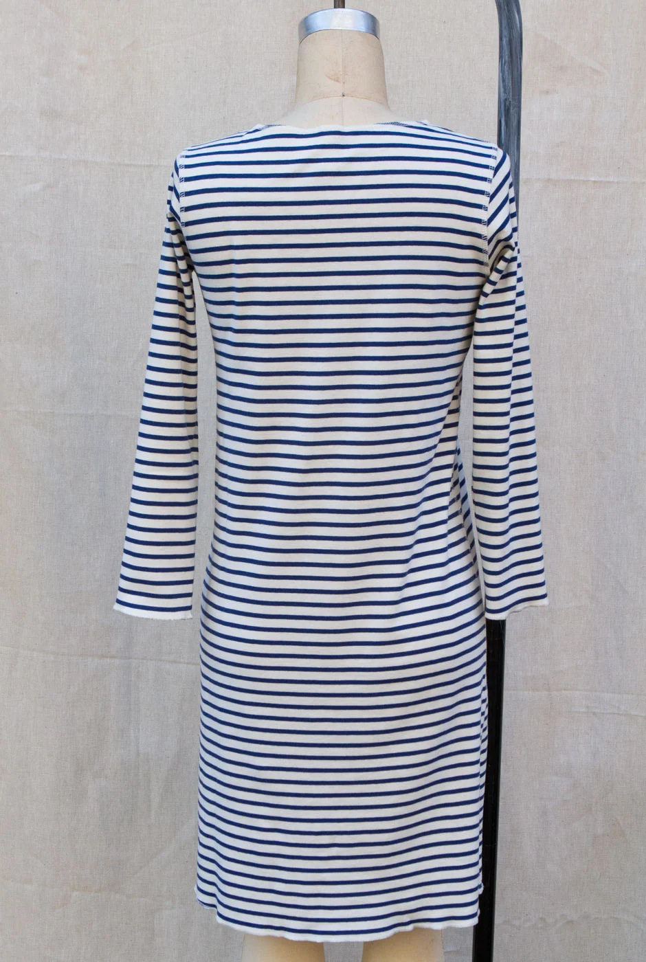 sailorrose-stripe-t-dress-natural-w-navy-stripes-back.jpg