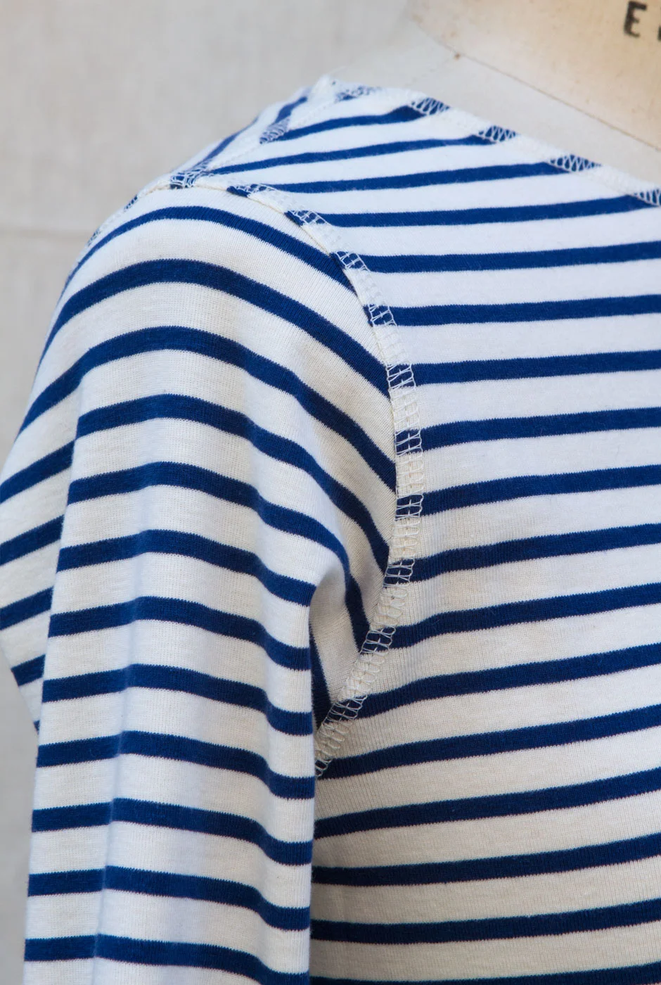 sailorrose-stripe-t-dress-natural-w-navy-stripes-detail.jpg