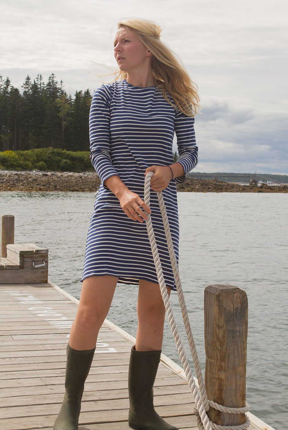 sailorrose_striped_t_dress.jpg