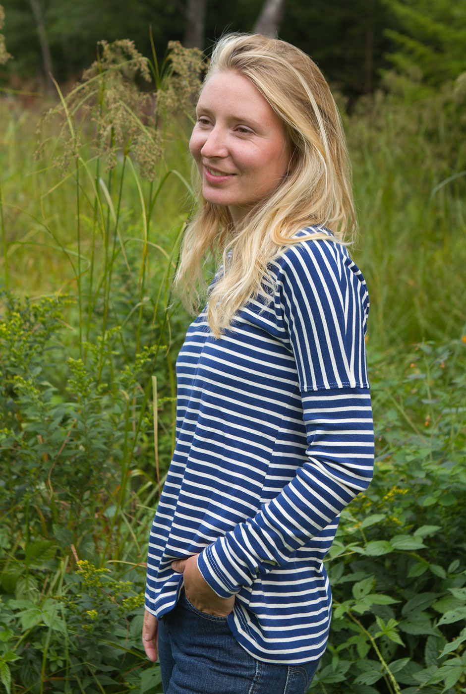 sailorrose_shore_shirt_blue_2.jpg
