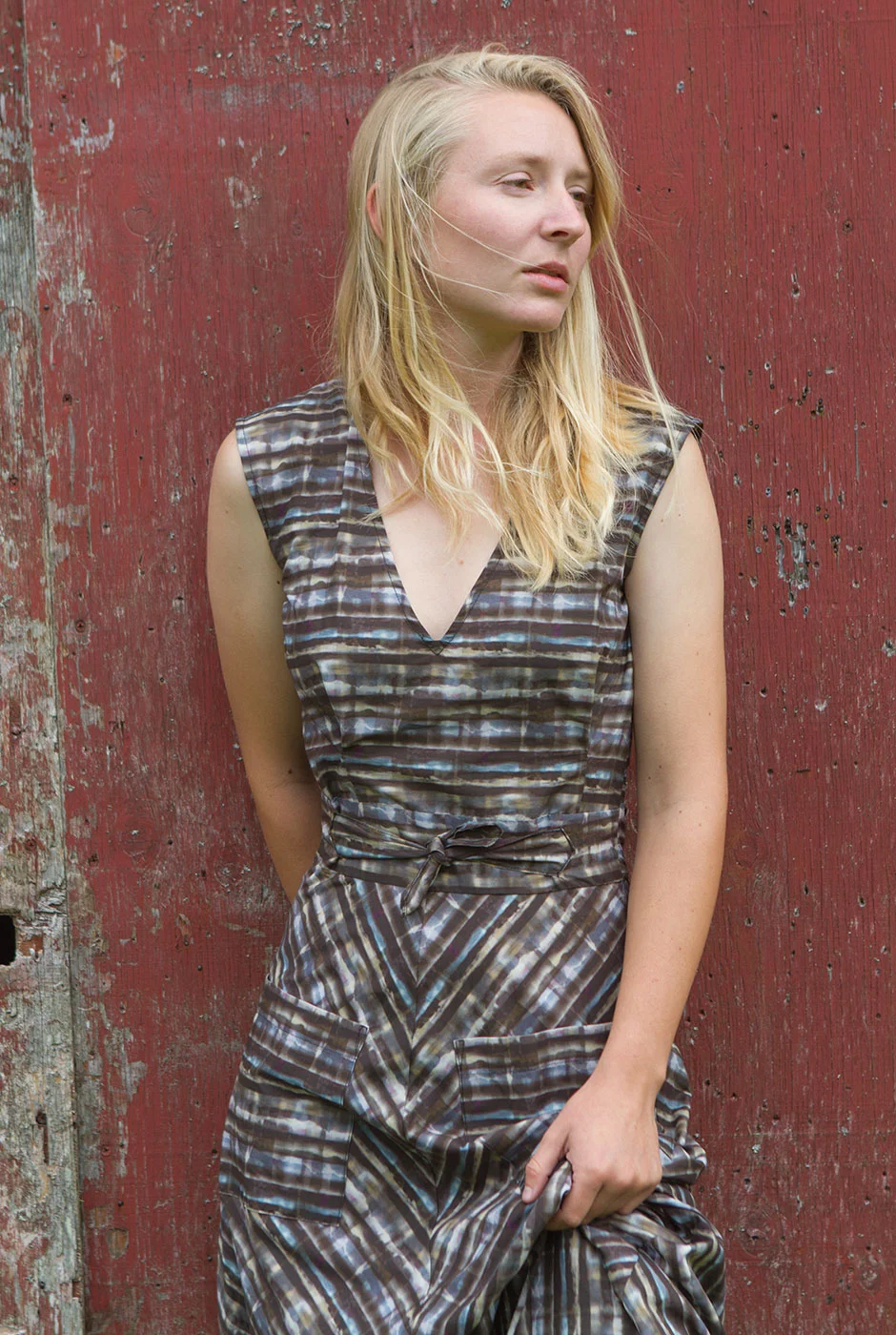 sailorrose_gullivan_dress_brown_5.jpg