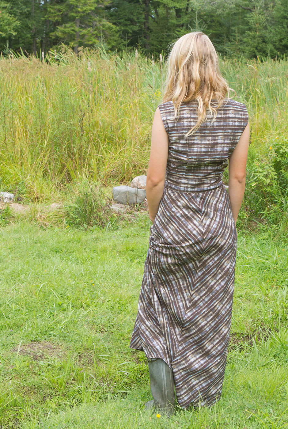 sailorrose_gullivan_dress_brown_1.jpg