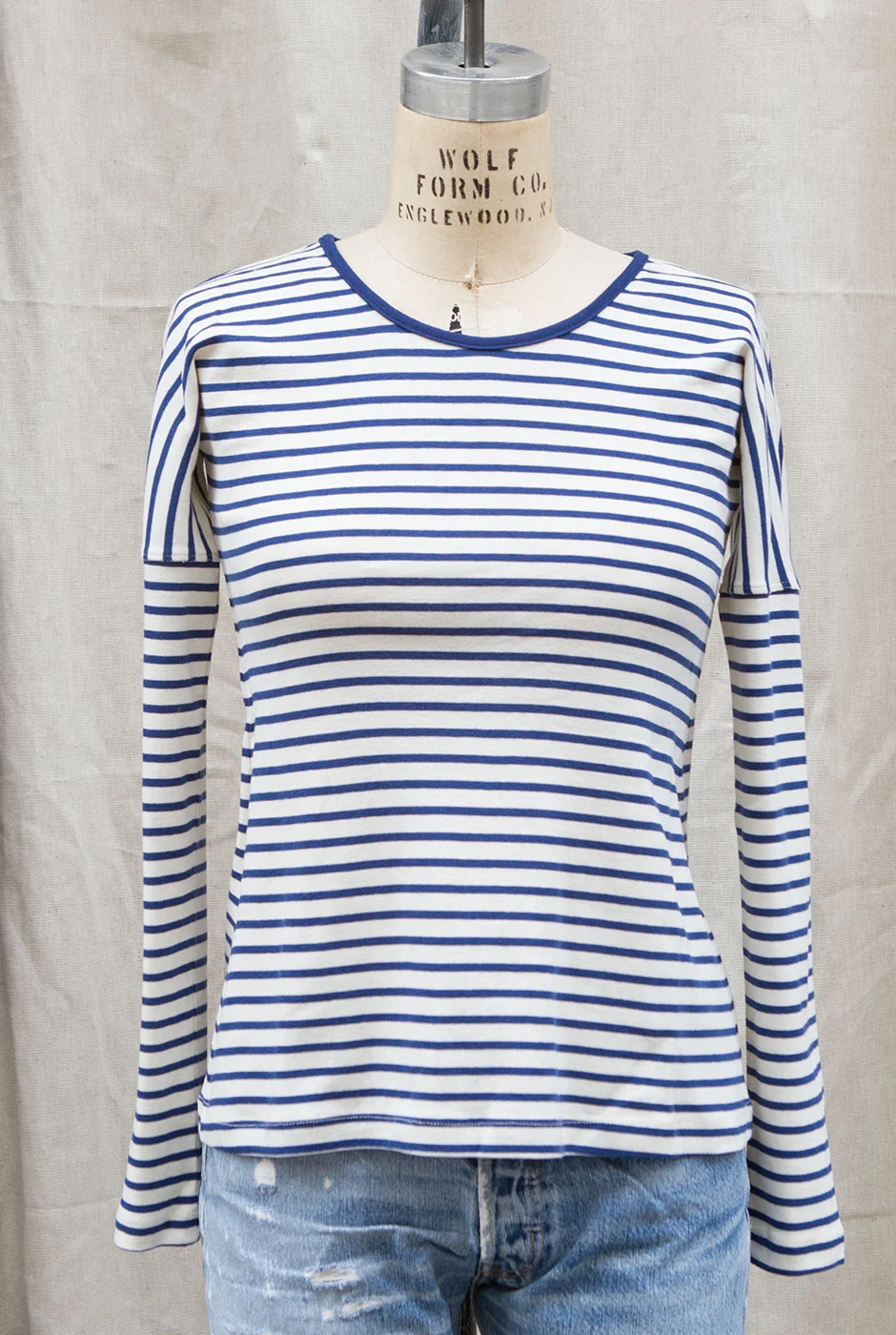 sailorrose_striped_shore_shirt_white_front.jpg