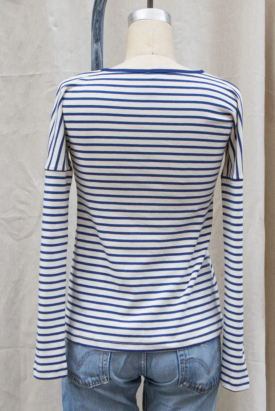 sailorrose_striped_shore_shirt_white_back.jpg