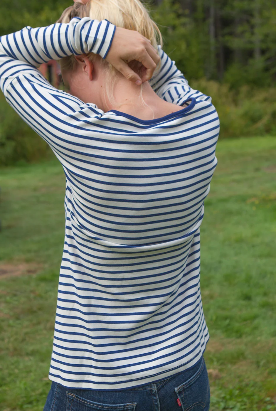 sailorrose_striped_shore_shirt_white_genny_3.jpg