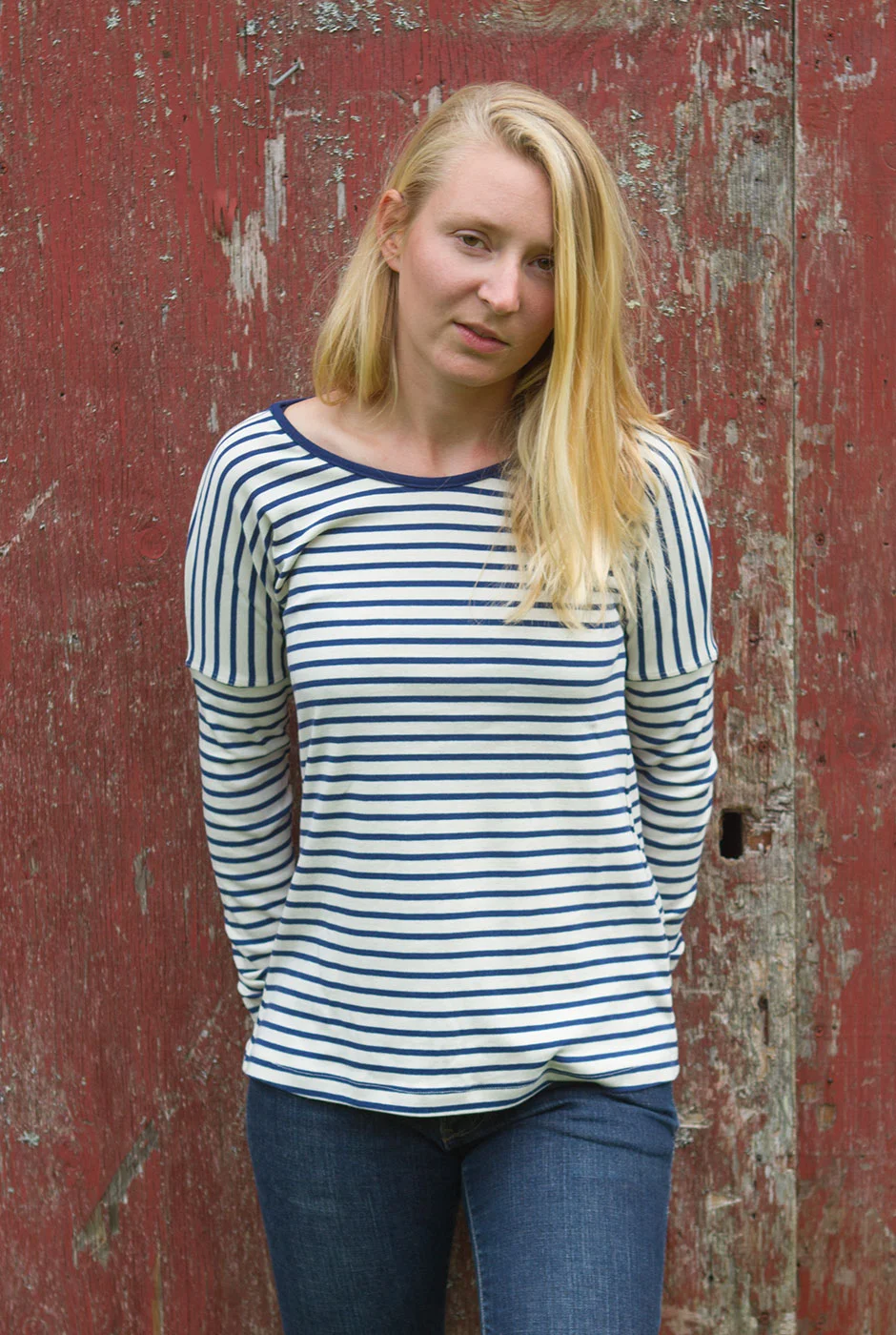 sailorrose_striped_shore_shirt_white_genny_1.jpg