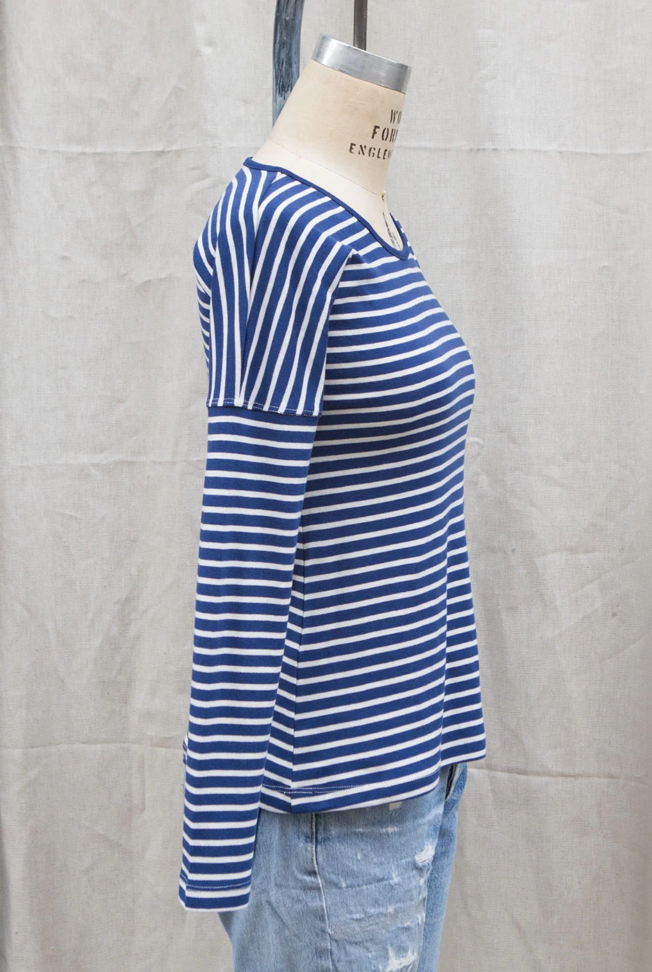 sailorrose_striped_shore_shirt_navy_side.jpg