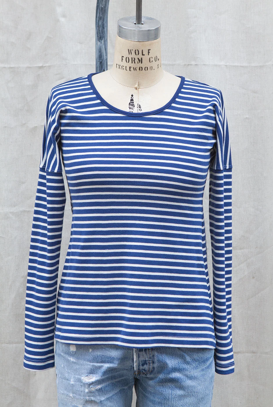 sailorrose_striped_shore_shirt_navy_front.jpg
