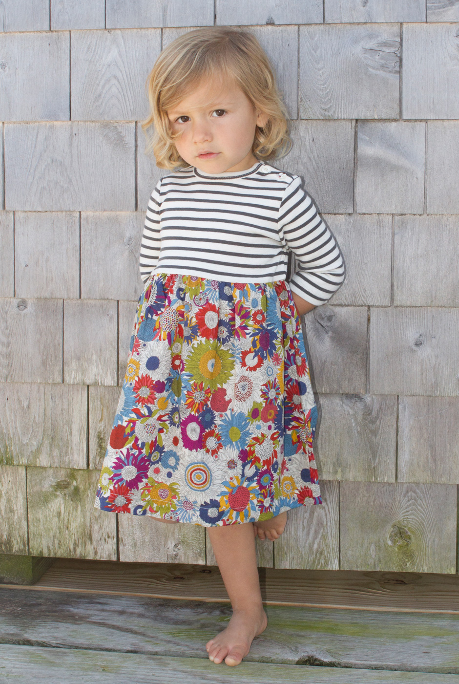 sailorrose_liberty_of_london_BAKER_ISLAND_DRESS_AUTUMN_SUNFLOWER_2014.jpg