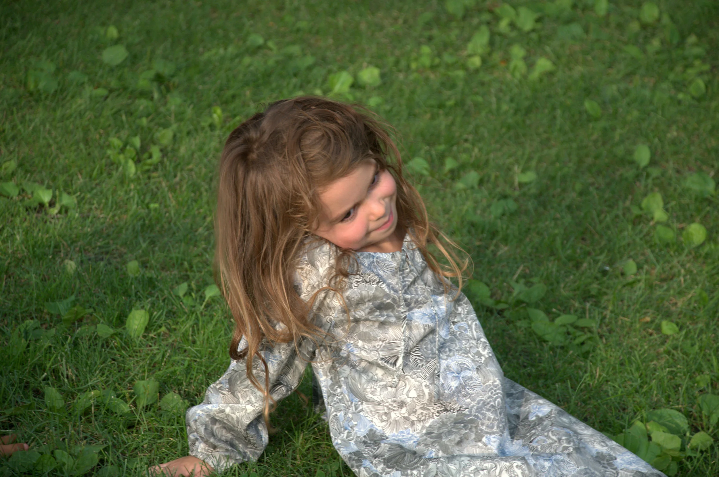 DSC_5082.jpg