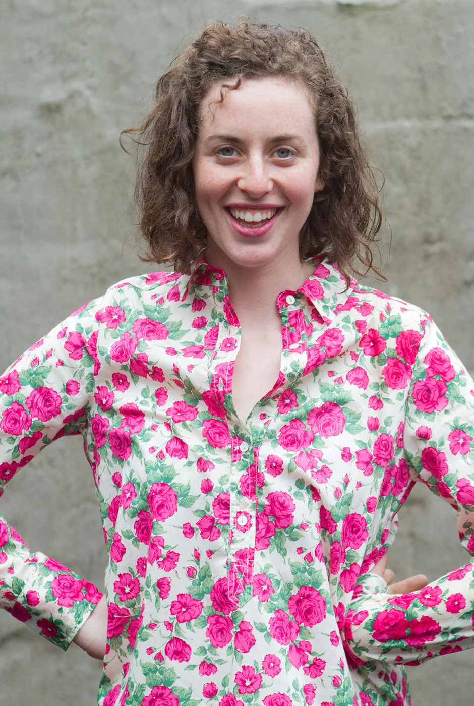 sailorrose_liberty-of-london-rose-cc-top-front.jpg