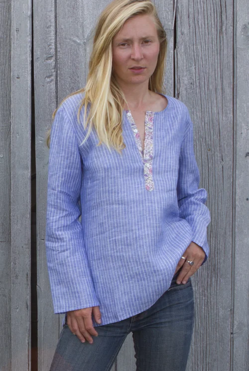 sailorrose-kurta-in-striped-blue-linen-1.jpg