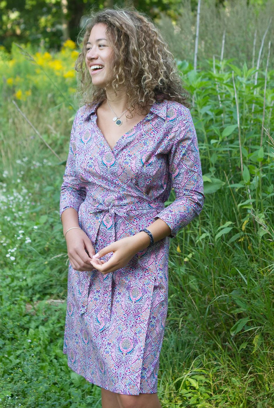 sailorrose-wrap-dress-liberty-of-london-gambier-print-1.jpg