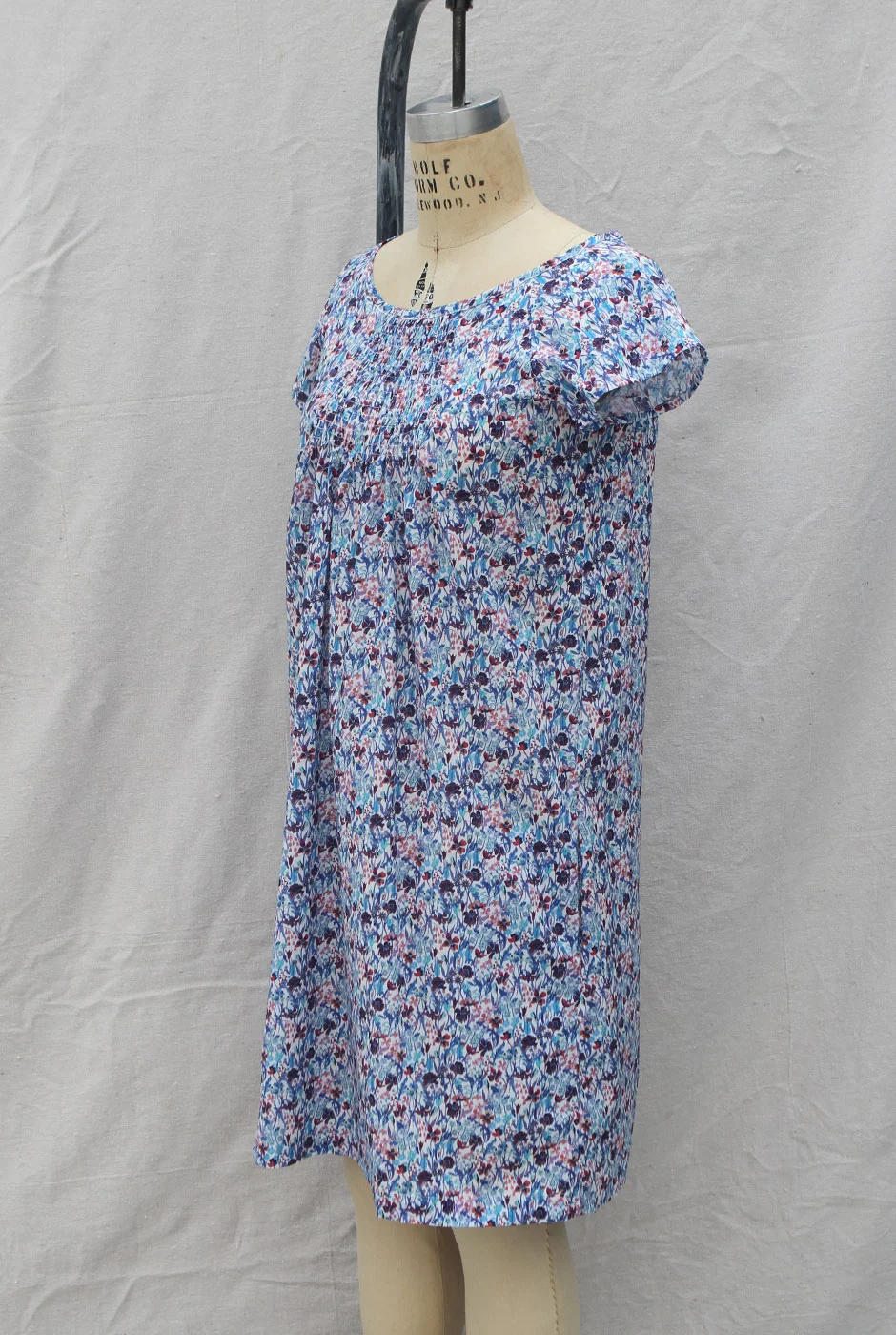 sailorrose-liberty-of-london-garden-dress-summer-posey-side.jpg
