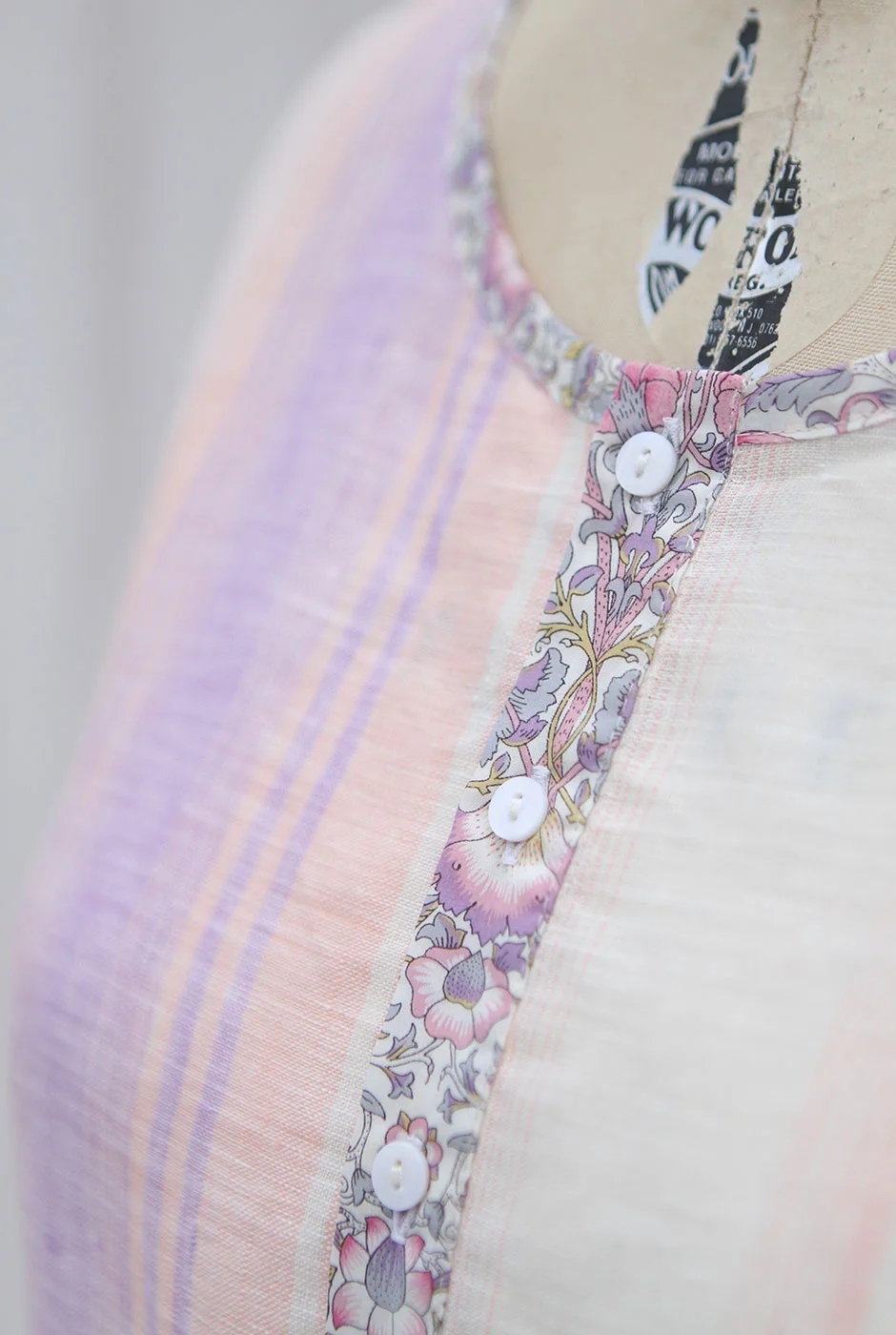 sailorrose-liberty-of-london-long-kurta-peach-white-striped-linen-detail.jpg