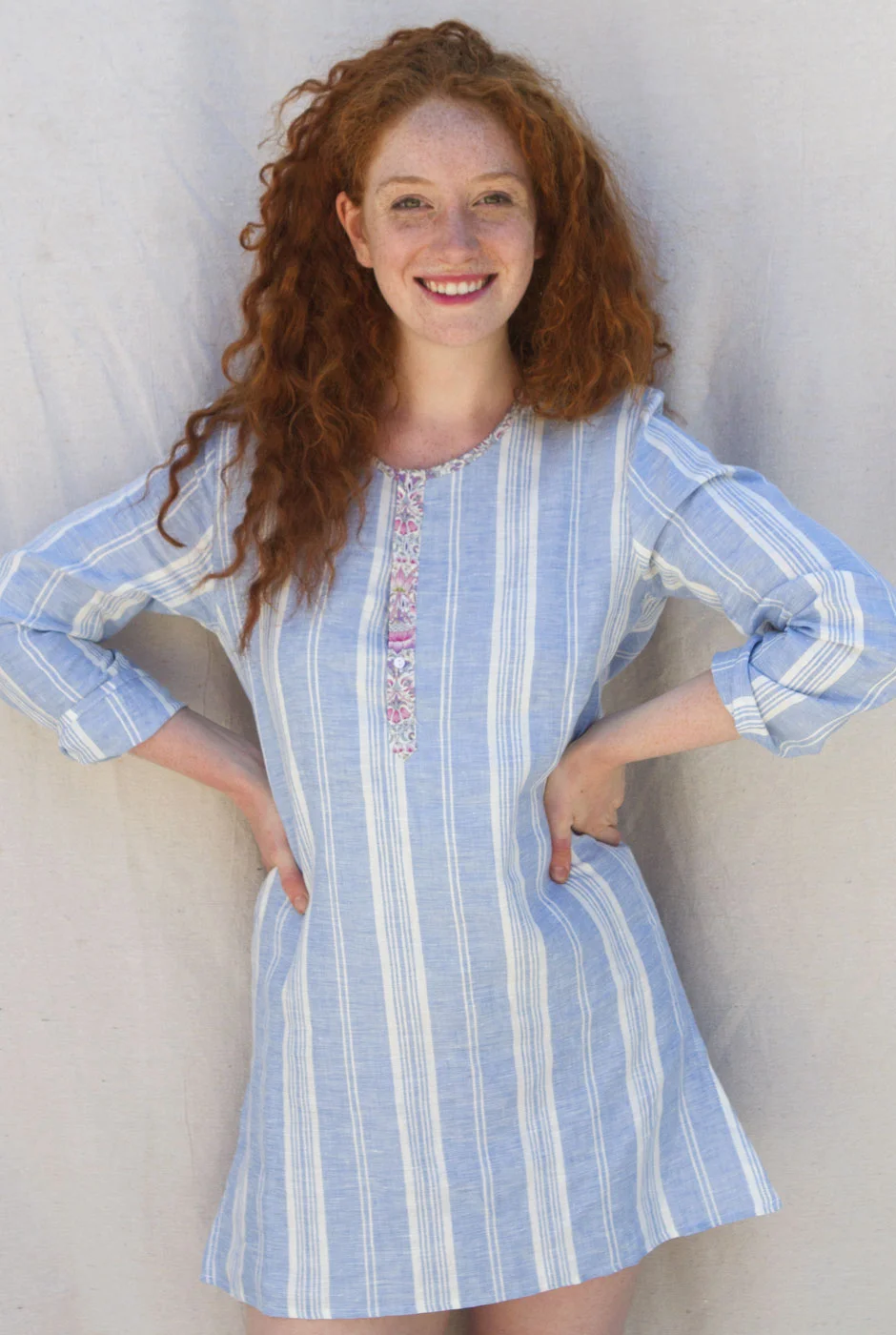 sailorrose-liberty-of-london-blue-white-striped-long-kurta.jpg