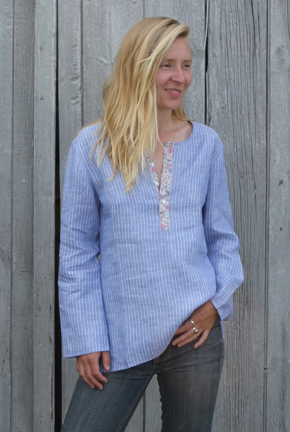 sailorrose-liberty-of-london-kurta-blue-stripe-linen-3.jpg