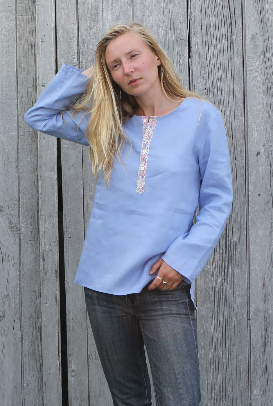 sailorrose-liberty-of-london-kurta-blue-linen-1.jpg