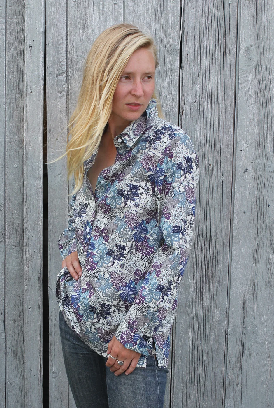 sailorrose-liberty-of-london-cc-shirt-mauvey-3.jpg