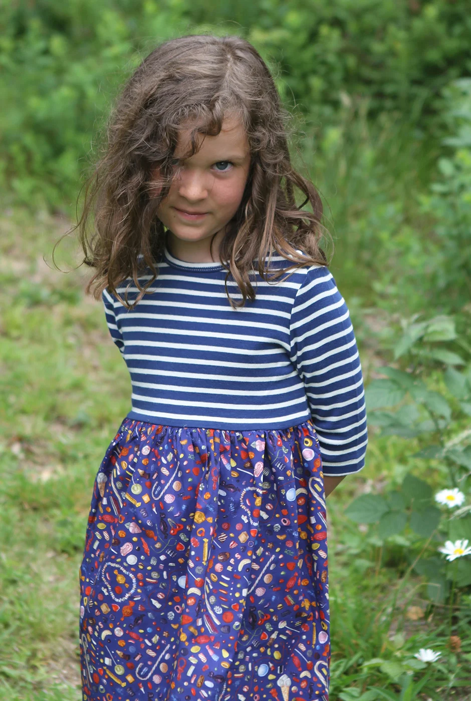 sailorrose-liberty-of-london-baker-island-dress-candy-2.jpg