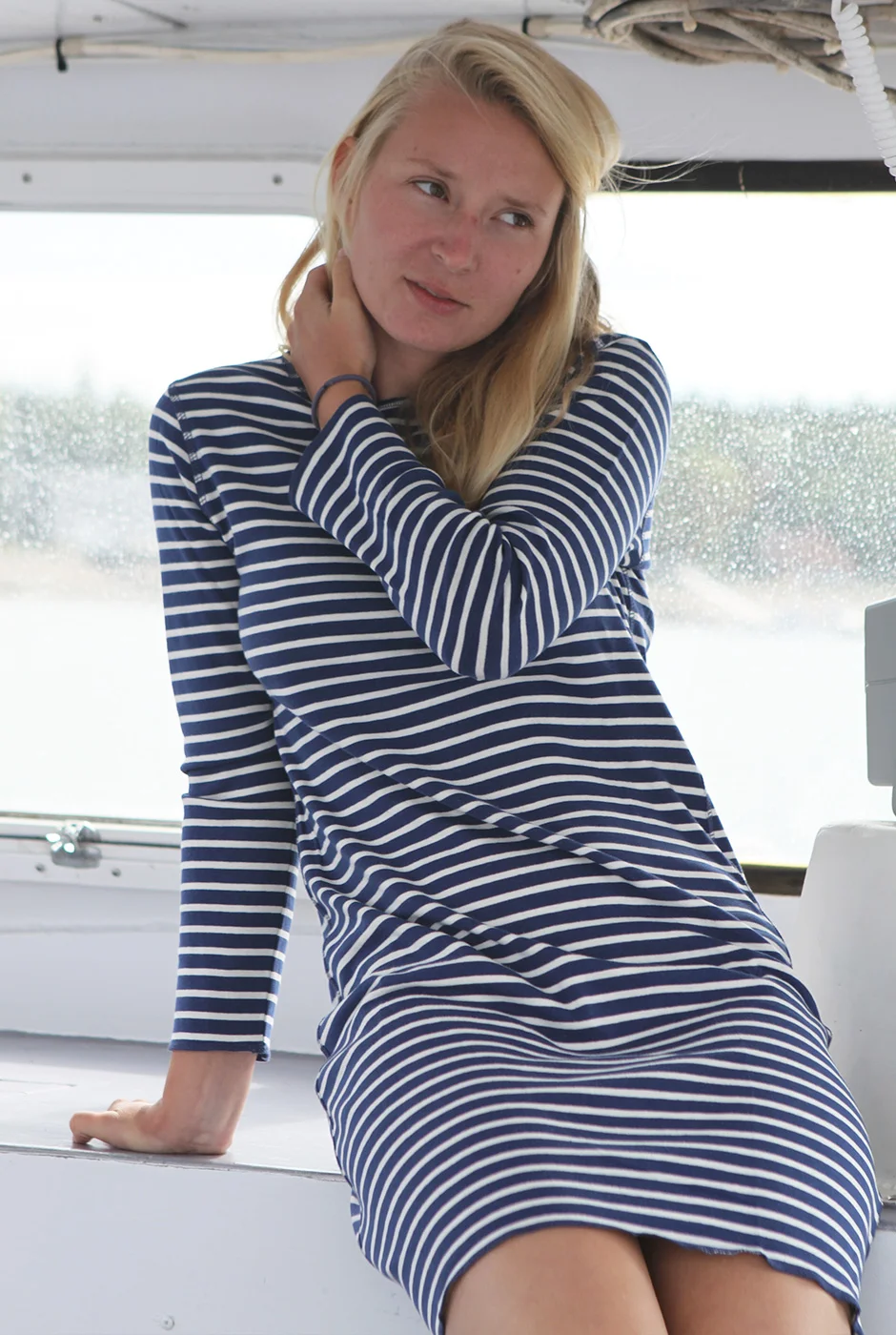 sailorrose-liberty-of-london-striped-t-dress-navy.jpg