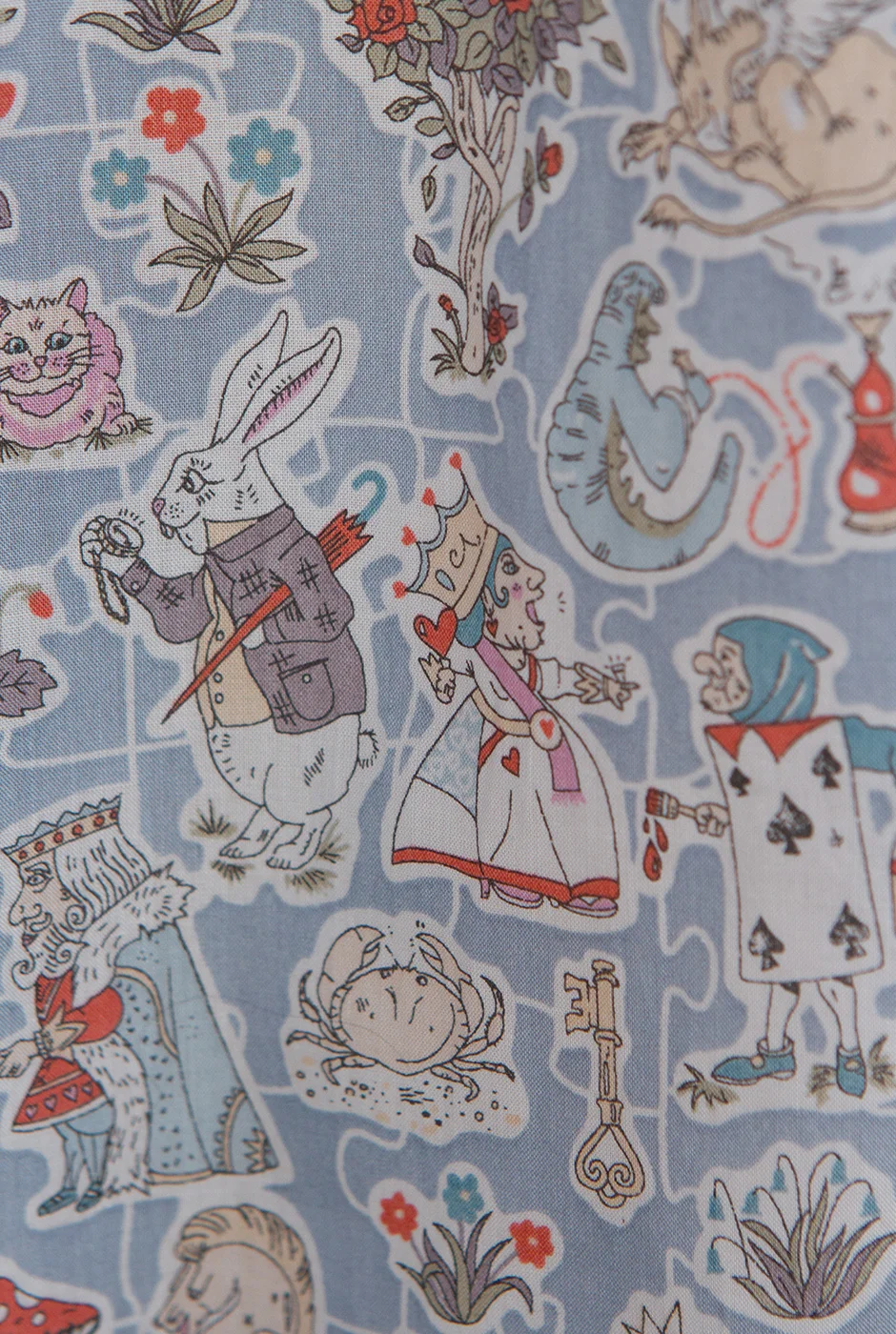 sailorrose-grey-alice-in-wonderland-liberty-of-london-3.jpg