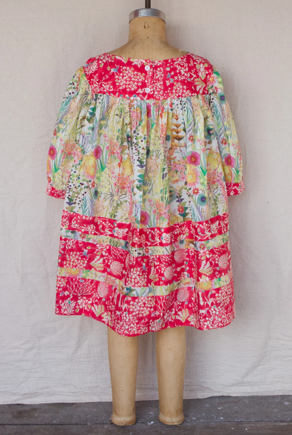 sailorrose-mary-harris-jones-dress-tresco-yoshi-liberty-of-london-3.jpg