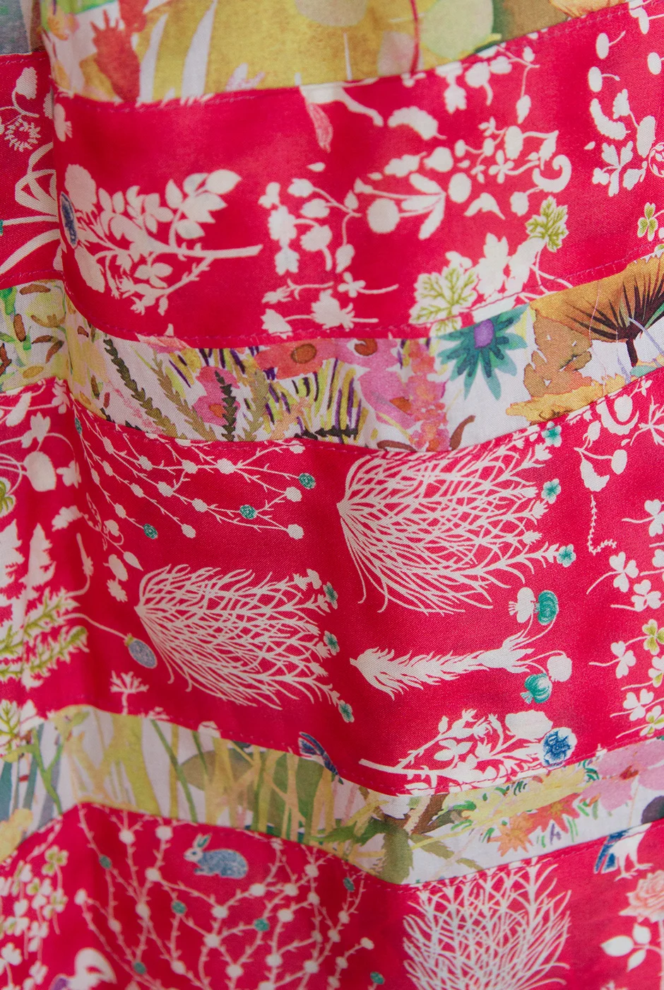 sailorrose-mary-harris-jones-dress-tresco-yoshi-liberty-of-london-2.jpg