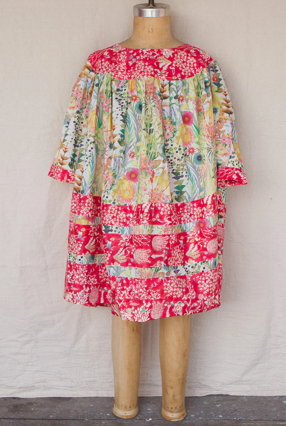 sailorrose-mary-harris-jones-dress-tresco-yoshi-liberty-of-london.jpg