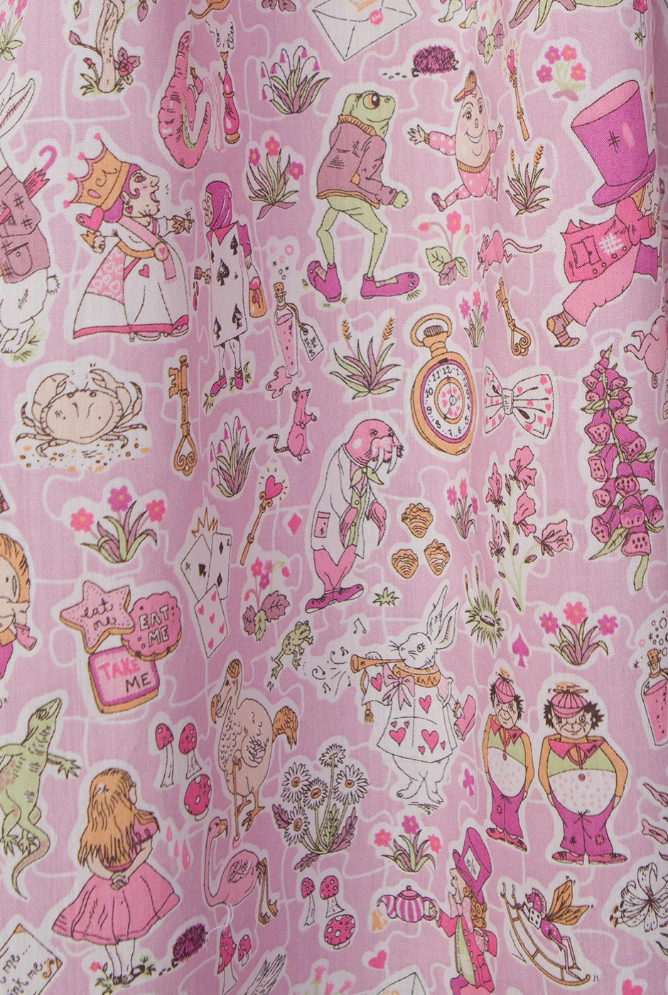 sailorrose-liberty-of-london-alice-in-wonderland-pink2.jpg